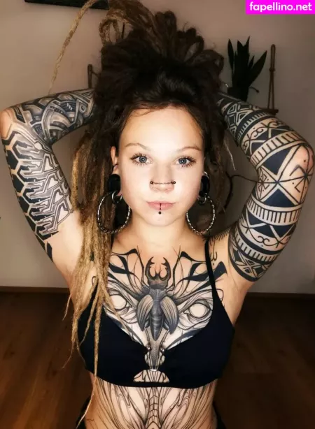 Zopferl OnlyFans Thumbnail #N8nsorFlrs