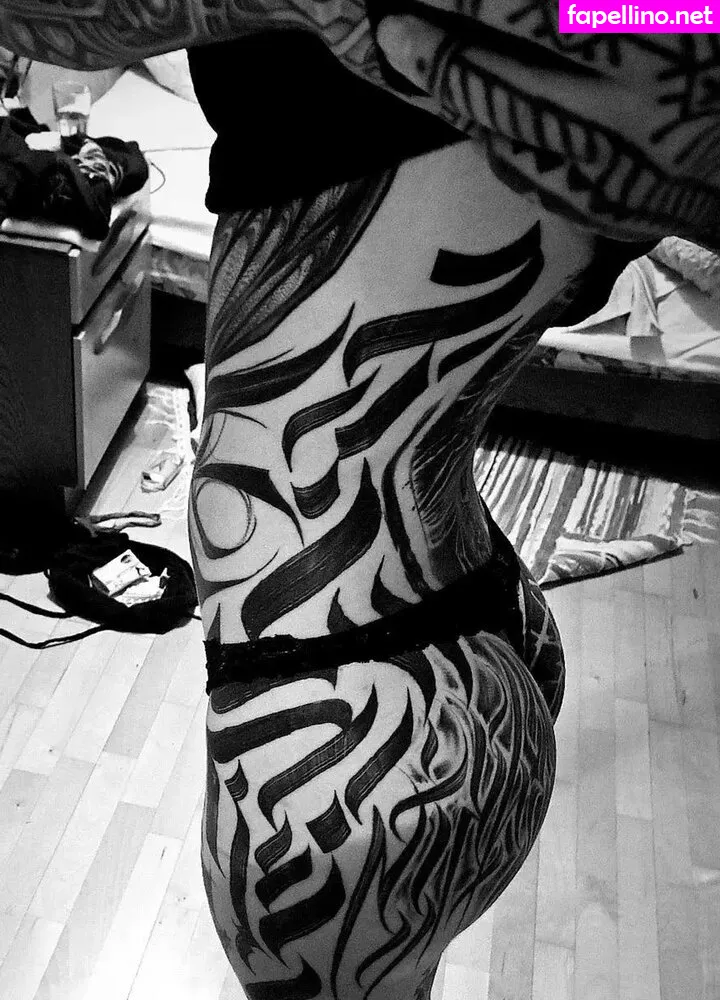 zopferl, zopferlzof Nude Leaked OnlyFans Photo #PSbxhLKwjZ