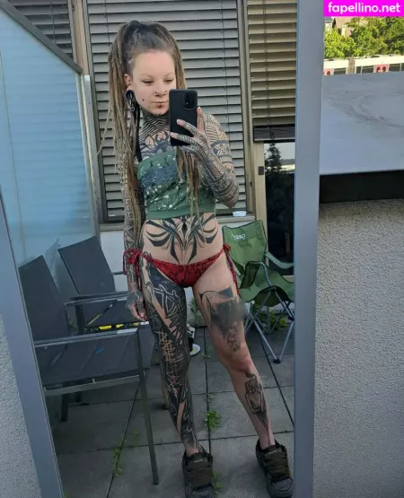 Zopferl OnlyFans Thumbnail #QLMHp9dRrd