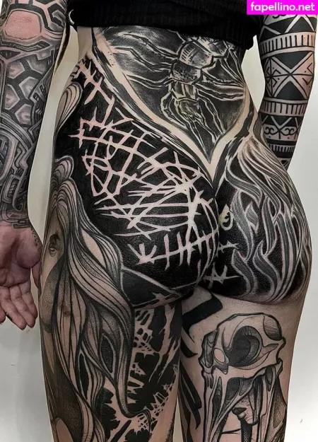 Zopferl OnlyFans Thumbnail #SJskGI3weV