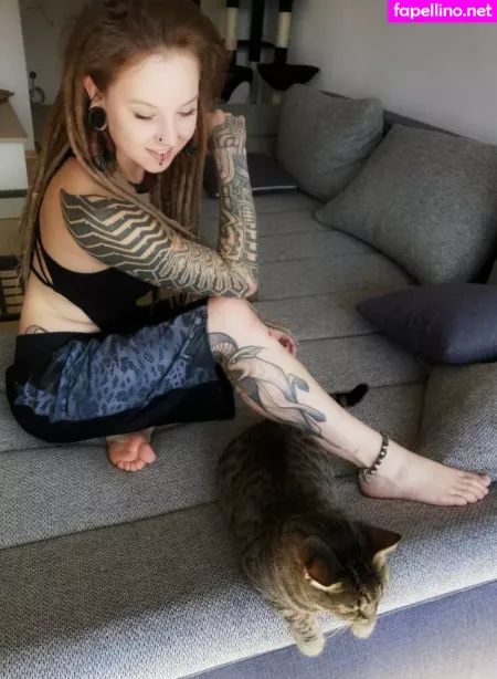 Zopferl OnlyFans Thumbnail #SeeWqyspG6