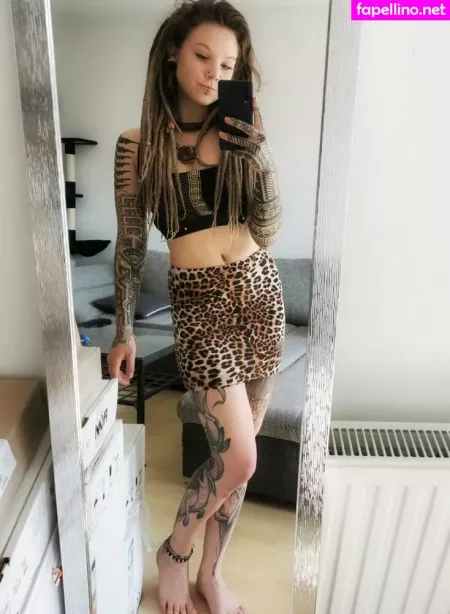 Zopferl OnlyFans Thumbnail #SlmhP4LRLd