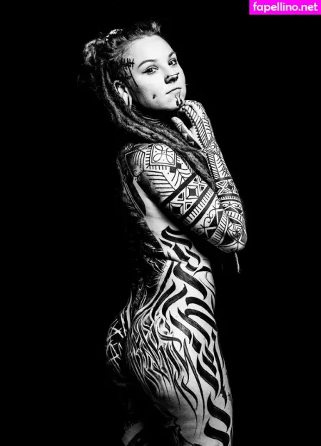 Zopferl OnlyFans Thumbnail #VY2FHgeRbR