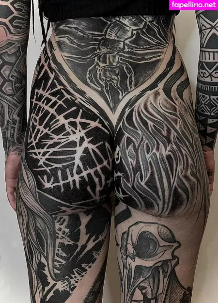 Zopferl OnlyFans Thumbnail #WLxIzOaNGE