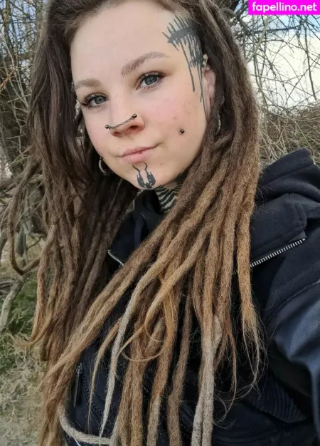 Zopferl OnlyFans Thumbnail #XgAI31N021