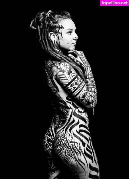 Zopferl OnlyFans Thumbnail #Ym2ovNdH6H