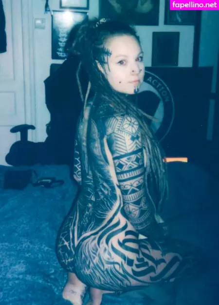 Zopferl OnlyFans Thumbnail #bhLoSTKXD8