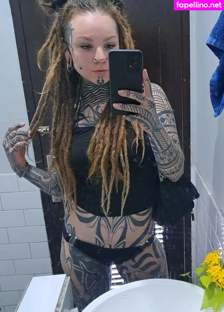 zopferl, zopferlzof Nude Leaked OnlyFans Photo #chIvg8zgXK