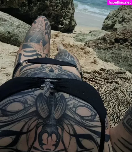 Zopferl OnlyFans Thumbnail #j0JoBugTh4