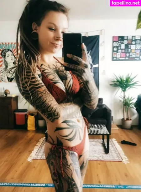 Zopferl OnlyFans Thumbnail #jevcAPrA6H