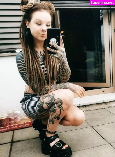 Zopferl OnlyFans Thumbnail #khgS5VA9Pl