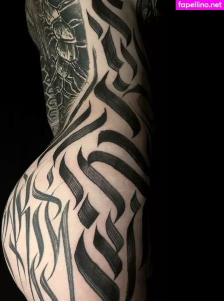 Zopferl OnlyFans Thumbnail #l6QYuQBq43