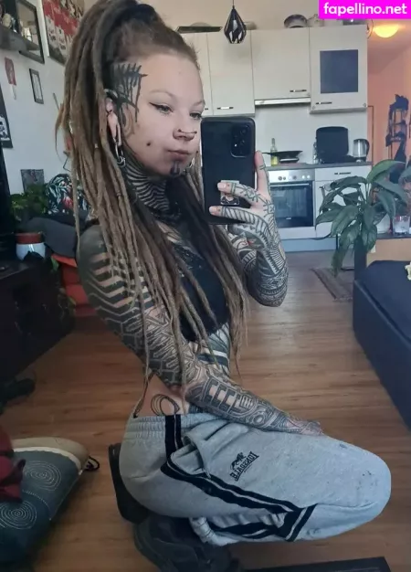 Zopferl OnlyFans Thumbnail #lZ3keHqvfz