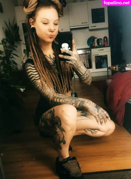 Zopferl OnlyFans Thumbnail #lo9XQJgolY