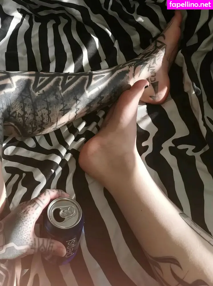 zopferl, zopferlzof Nude Leaked OnlyFans Photo #mSH2ntFnFE