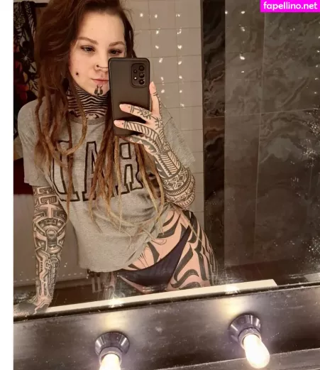 Zopferl OnlyFans Thumbnail #ms5gsA7zID