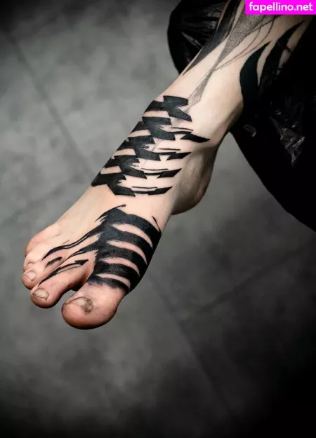 Zopferl OnlyFans Thumbnail #qbEfA2Ynfs