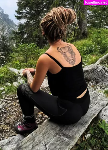 Zopferl OnlyFans Thumbnail #rvoWKCf4DZ