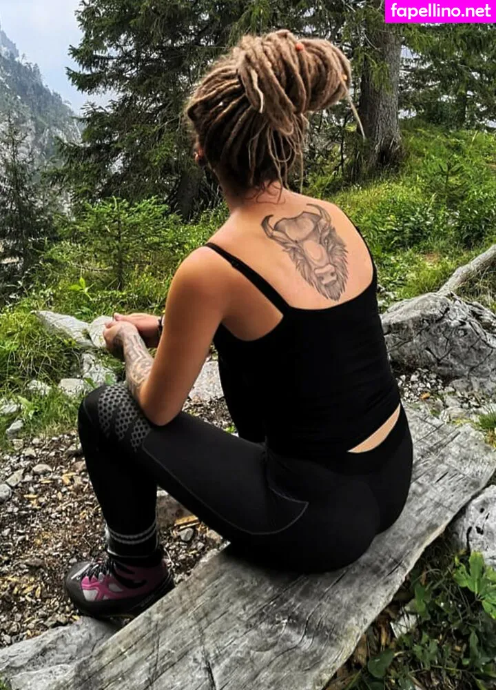 zopferl, zopferlzof Nude Leaked OnlyFans Photo #rvoWKCf4DZ