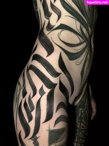 Zopferl OnlyFans Thumbnail #v5n7ZPXVqd