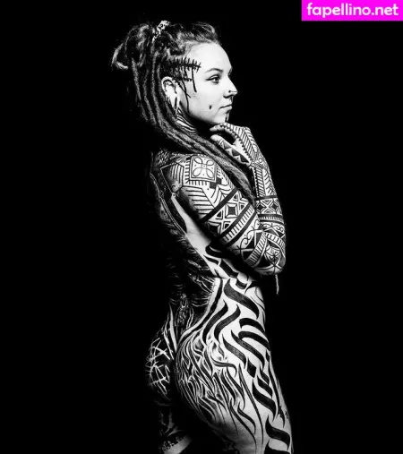 Zopferl OnlyFans Thumbnail #vGMsOktp5g