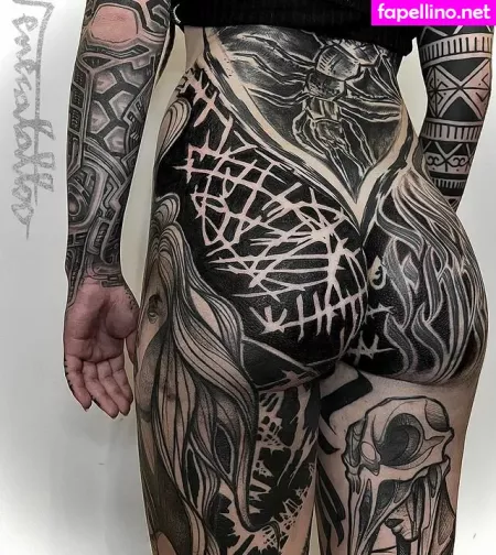 Zopferl OnlyFans Thumbnail #zqZFHbsmG7