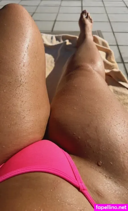 Zophier L OnlyFans Thumbnail #AnQi1hwn2J