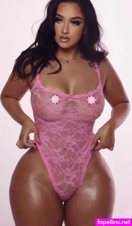 Zophier L OnlyFans Thumbnail #OTPthnZUWL