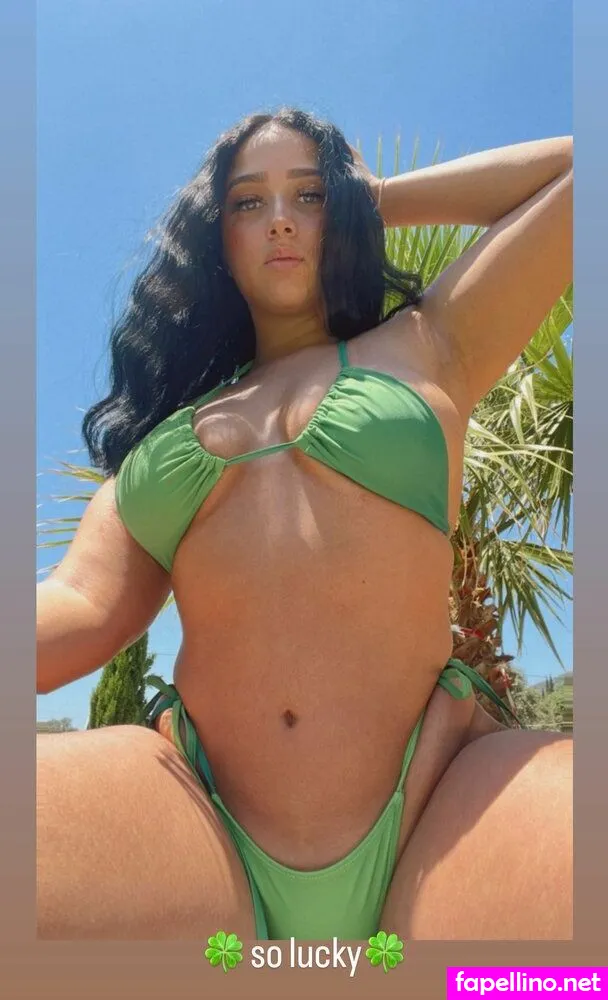 zopferl, zophier_l Nude Leaked OnlyFans Photo #QqXitFl1Yc