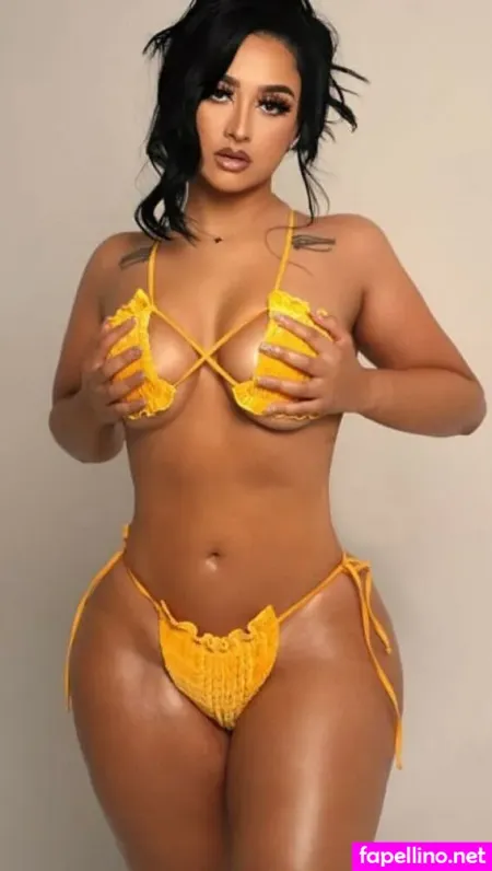 Zophier L OnlyFans Thumbnail #w4SGNVFVpI