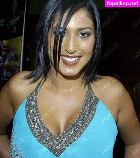 Zora Suleman OnlyFans Thumbnail #QQ8O1t80kv