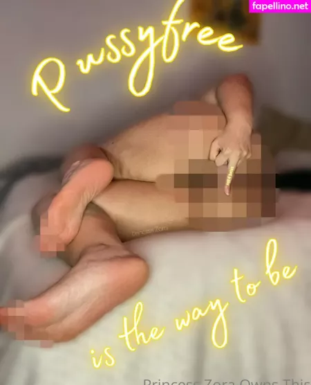 Zoracensored OnlyFans Thumbnail #Op0K7kvlov