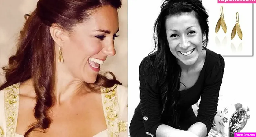 Zoraida OnlyFans Thumbnail #IGNTUPy3Ns