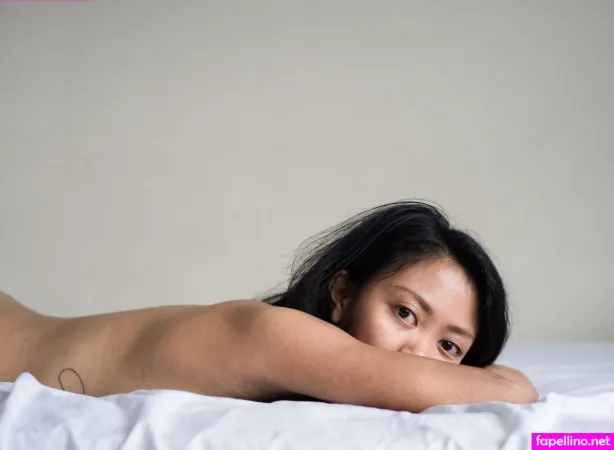 Zoraida OnlyFans Thumbnail #OMCK3OZp6Q