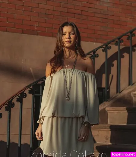 Zoraida OnlyFans Thumbnail #sqUmwXz3pe