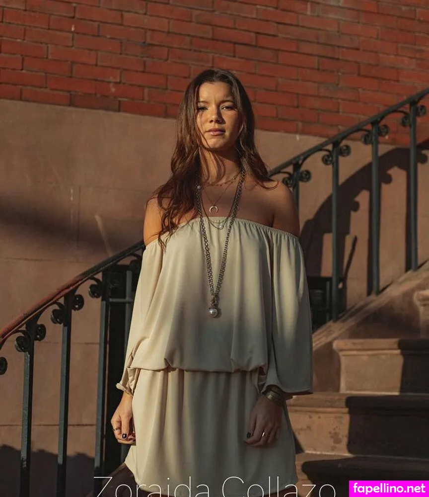 Zoraida Nude Leaked OnlyFans Photo #sqUmwXz3pe