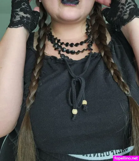 Zoramayclipstore OnlyFans Thumbnail #I52kHkg3bk