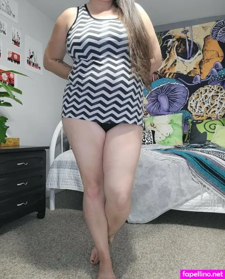 Zoramayclipstore OnlyFans Thumbnail #gDGJfmbKAK