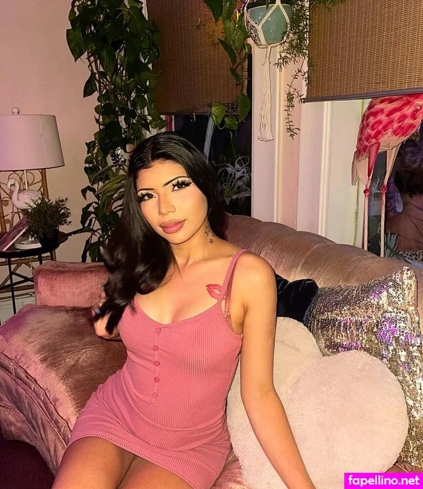 zorayaxoxo Nude Leaked OnlyFans Photo #Bg9vz1dhfc