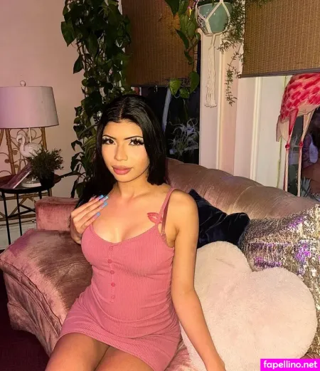 Zoraya V OnlyFans Thumbnail #J18j1eLM9Y