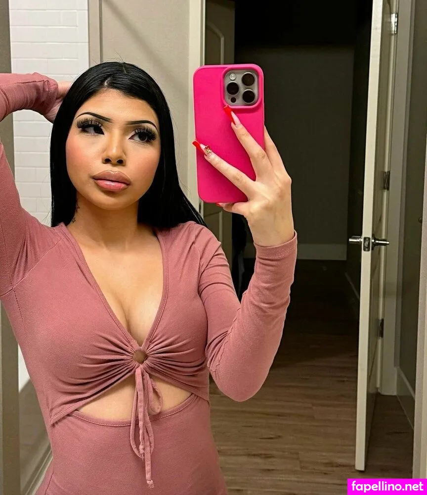 zorayaxoxo Nude Leaked OnlyFans Photo #Z6bFaDn1LT