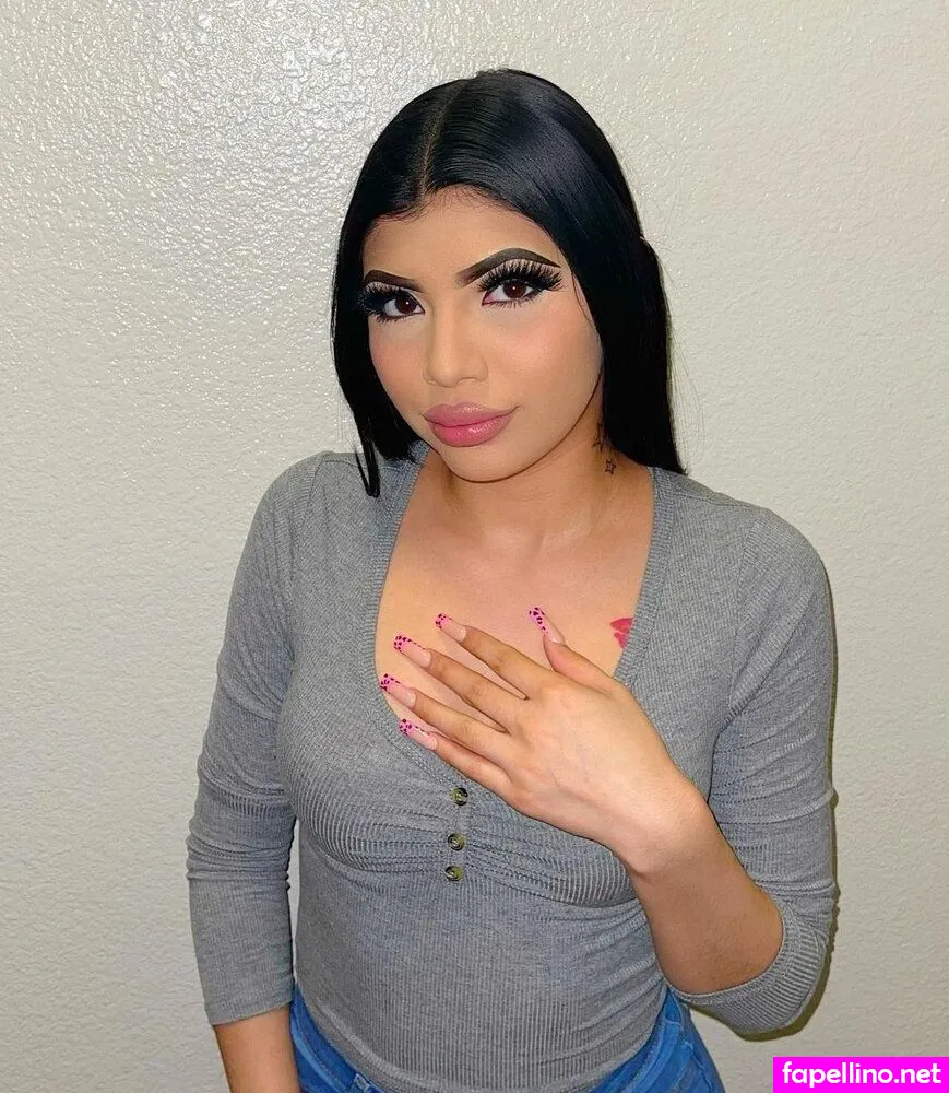 zorayaxoxo Nude Leaked OnlyFans Photo #dJR4OFfadJ