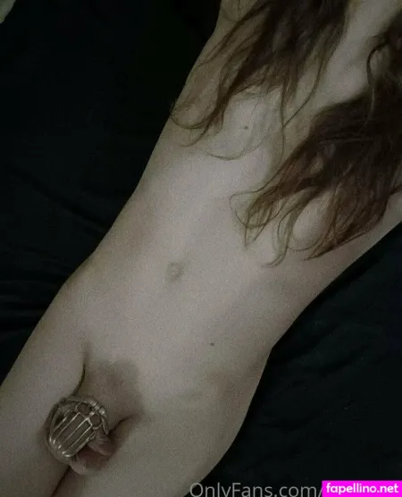 Zorghell OnlyFans Thumbnail #CNi06bPaZl