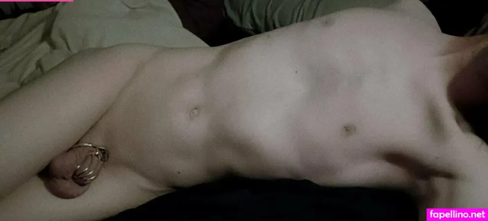 Zorghell OnlyFans Thumbnail #Ib0sypxDjT