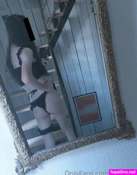 Zorghell OnlyFans Thumbnail #KfB4afgNUA