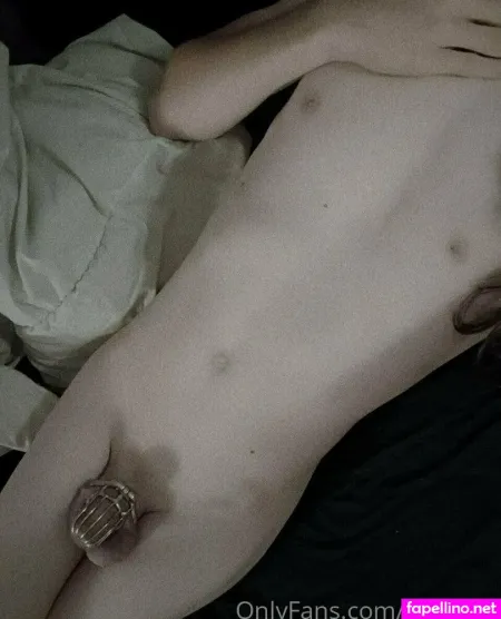 Zorghell OnlyFans Thumbnail #ejrrKCVeBC