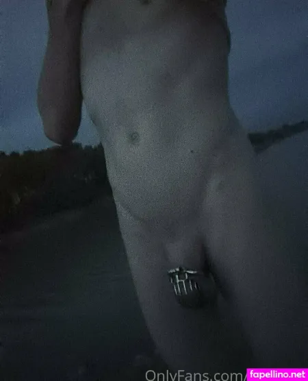 Zorghell OnlyFans Thumbnail #eucsGEy0ou