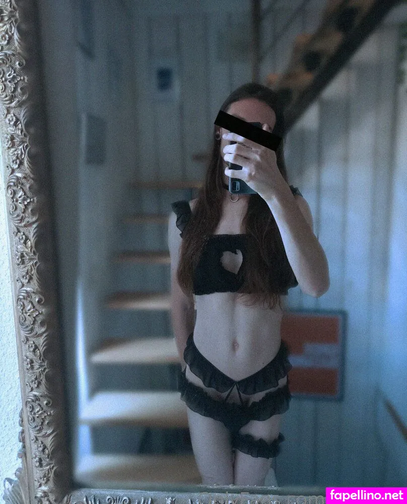 zorghell Nude Leaked OnlyFans Photo #j9eYFrUDcg