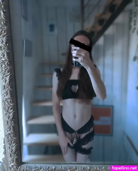 Zorghell OnlyFans Thumbnail #q1nCAgH861