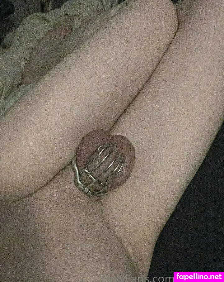 zorghell Nude Leaked OnlyFans Photo #s1WytOB9CR